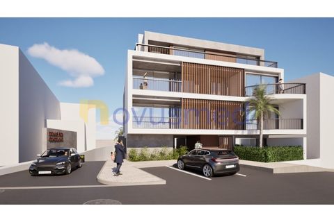 Helårsgrund i Albufeira, Faro, Albufeira - € 600.000 | Ref: LV-06 (PR-012) - foto 10