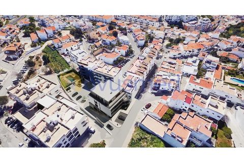 Helårsgrund i Albufeira, Faro, Albufeira - € 600.000 | Ref: LV-06 (PR-012) - foto 11