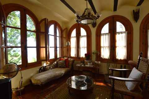 Villa i Mojacar, Almeria, Mojacar - € 985.000 | Ref: OLV2074 - foto 15