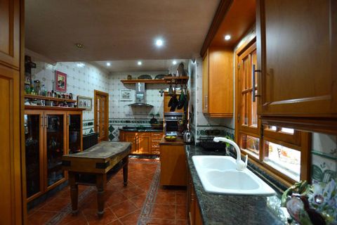 Villa i Mojacar, Almeria, Mojacar - € 985.000 | Ref: OLV2074 - foto 17