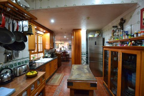 Villa i Mojacar, Almeria, Mojacar - € 985.000 | Ref: OLV2074 - foto 18