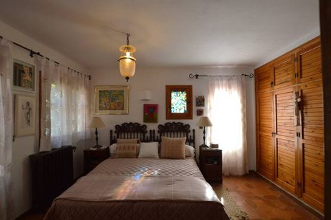Villa i Mojacar, Almeria, Mojacar - € 985.000 | Ref: OLV2074 - foto 24
