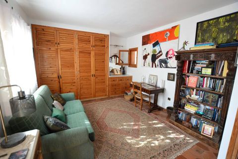 Villa i Mojacar, Almeria, Mojacar - € 985.000 | Ref: OLV2074 - foto 25