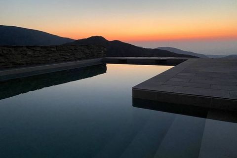 Cortijo i Bedar, Almeria, Bedar - € 325.000 | Ref: OLV2073 - foto 6