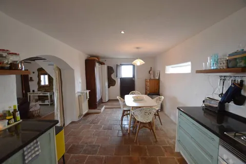 Cortijo i Bedar, Almeria, Bedar - € 325.000 | Ref: OLV2073 - foto 12