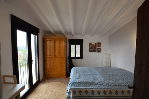Cortijo i Bedar, Almeria, Bedar - € 325.000 | Ref: OLV2073 - foto 24