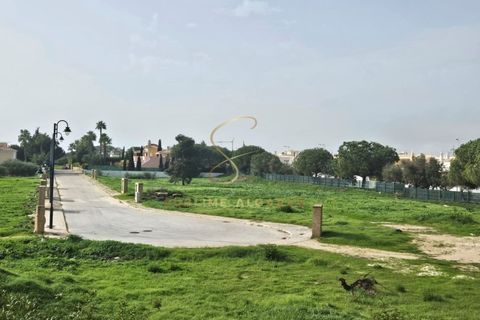 Helårsgrund i Lagos, Faro, Lagos - € 650.000 | Ref: 2445 - 31 - foto 12