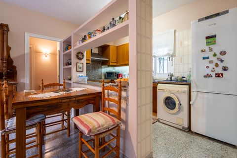Villa a Santa Barbara, Tarragona, Santa Barbara - € 400.000 | Ref: 151 - foto 19