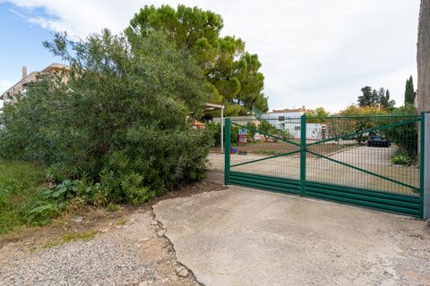 Villa a Santa Barbara, Tarragona, Santa Barbara - € 400.000 | Ref: 151 - foto 34