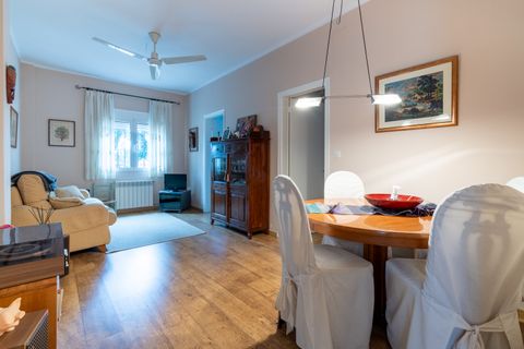 Villa a Santa Barbara, Tarragona, Santa Barbara - € 400.000 | Ref: 151 - foto 12