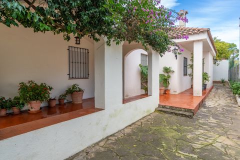 Villa a Santa Barbara, Tarragona, Santa Barbara - € 400.000 | Ref: 151 - foto 4