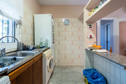 Villa a Santa Barbara, Tarragona, Santa Barbara - € 400.000 | Ref: 151 - foto 21