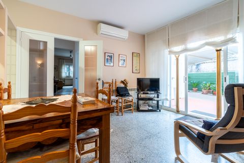 Villa a Santa Barbara, Tarragona, Santa Barbara - € 400.000 | Ref: 151 - foto 23
