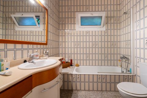 Villa a Santa Barbara, Tarragona, Santa Barbara - € 400.000 | Ref: 151 - foto 28