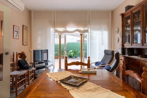 Villa a Santa Barbara, Tarragona, Santa Barbara - € 400.000 | Ref: 151 - foto 24