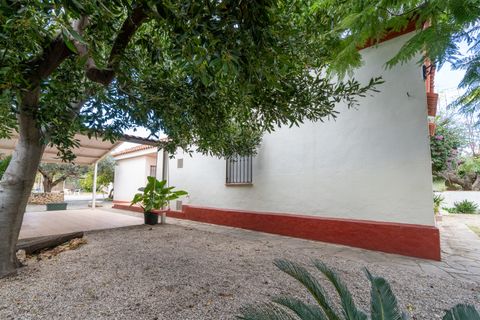 Villa a Santa Barbara, Tarragona, Santa Barbara - € 400.000 | Ref: 151 - foto 41