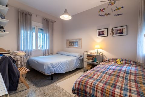 Villa a Santa Barbara, Tarragona, Santa Barbara - € 400.000 | Ref: 151 - foto 26