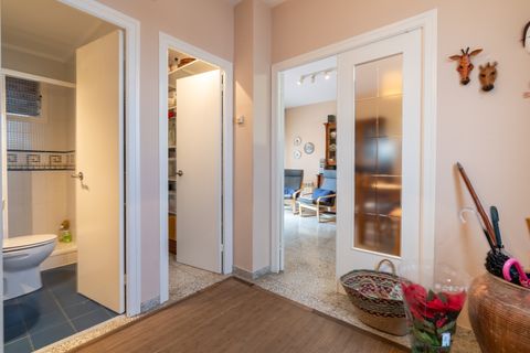 Villa a Santa Barbara, Tarragona, Santa Barbara - € 400.000 | Ref: 151 - foto 11