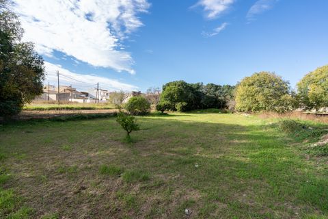 Villa a Santa Barbara, Tarragona, Santa Barbara - € 400.000 | Ref: 151 - foto 39