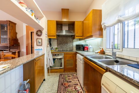 Villa a Santa Barbara, Tarragona, Santa Barbara - € 400.000 | Ref: 151 - foto 20