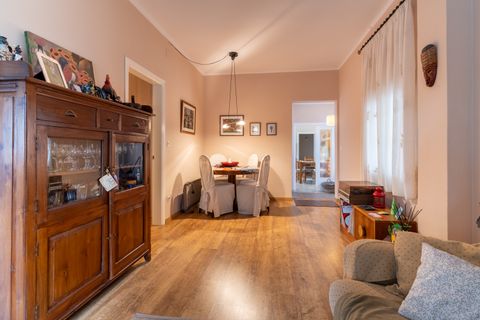 Villa a Santa Barbara, Tarragona, Santa Barbara - € 400.000 | Ref: 151 - foto 14