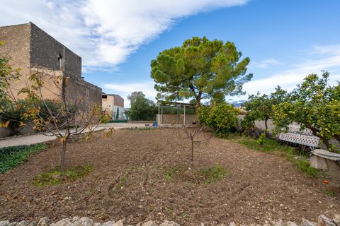 Villa a Santa Barbara, Tarragona, Santa Barbara - € 400.000 | Ref: 151 - foto 32