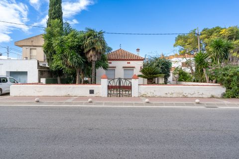 Villa a Santa Barbara, Tarragona, Santa Barbara - € 400.000 | Ref: 151 - foto 3