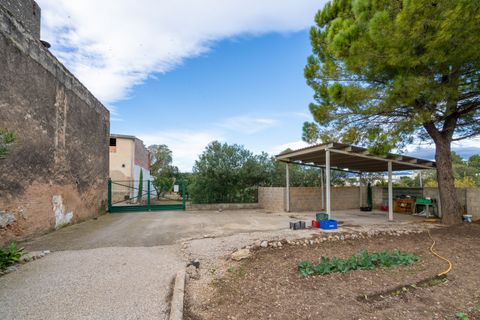 Villa a Santa Barbara, Tarragona, Santa Barbara - € 400.000 | Ref: 151 - foto 33