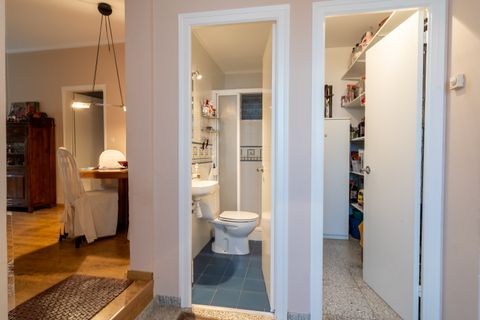 Villa a Santa Barbara, Tarragona, Santa Barbara - € 400.000 | Ref: 151 - foto 9