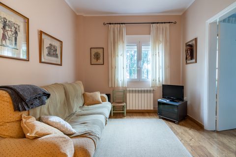 Villa a Santa Barbara, Tarragona, Santa Barbara - € 400.000 | Ref: 151 - foto 15
