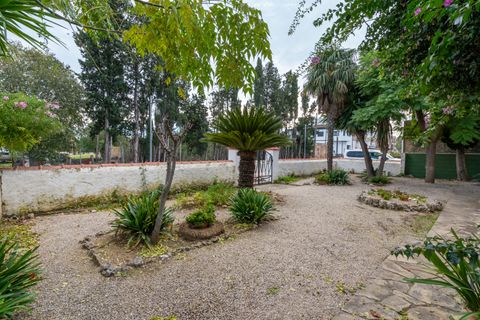 Villa a Santa Barbara, Tarragona, Santa Barbara - € 400.000 | Ref: 151 - foto 7