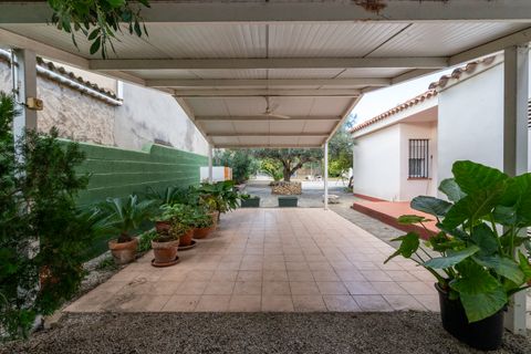 Villa a Santa Barbara, Tarragona, Santa Barbara - € 400.000 | Ref: 151 - foto 6