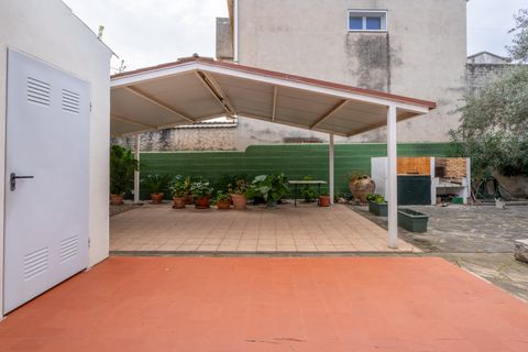 Villa a Santa Barbara, Tarragona, Santa Barbara - € 400.000 | Ref: 151 - foto 40