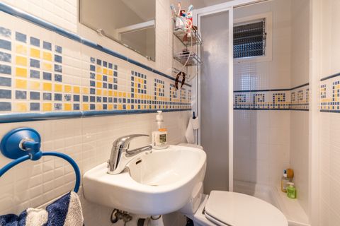 Villa a Santa Barbara, Tarragona, Santa Barbara - € 400.000 | Ref: 151 - foto 16