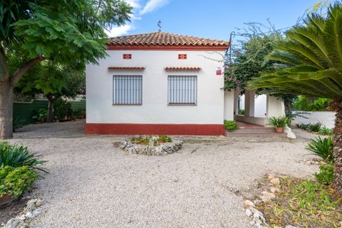 Villa a Santa Barbara, Tarragona, Santa Barbara - € 400.000 | Ref: 151 - foto 1