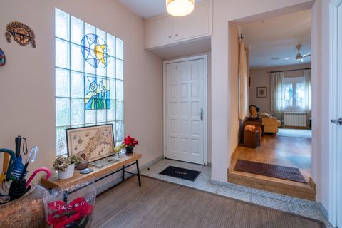 Villa a Santa Barbara, Tarragona, Santa Barbara - € 400.000 | Ref: 151 - foto 8