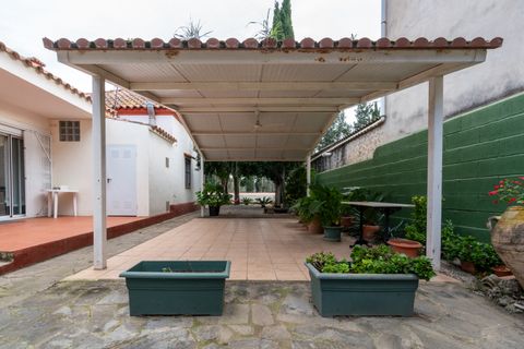 Villa a Santa Barbara, Tarragona, Santa Barbara - € 400.000 | Ref: 151 - foto 36
