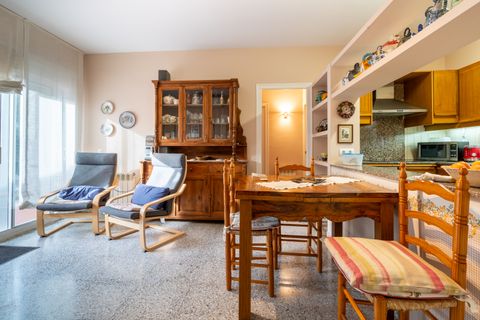 Villa a Santa Barbara, Tarragona, Santa Barbara - € 400.000 | Ref: 151 - foto 22