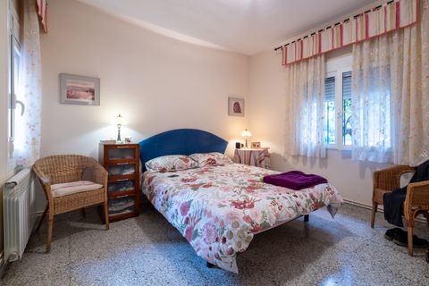 Villa a Santa Barbara, Tarragona, Santa Barbara - € 400.000 | Ref: 151 - foto 27