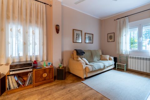 Villa a Santa Barbara, Tarragona, Santa Barbara - € 400.000 | Ref: 151 - foto 13