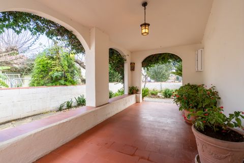 Villa a Santa Barbara, Tarragona, Santa Barbara - € 400.000 | Ref: 151 - foto 29