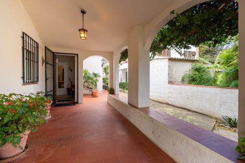 Villa a Santa Barbara, Tarragona, Santa Barbara - € 400.000 | Ref: 151 - foto 30