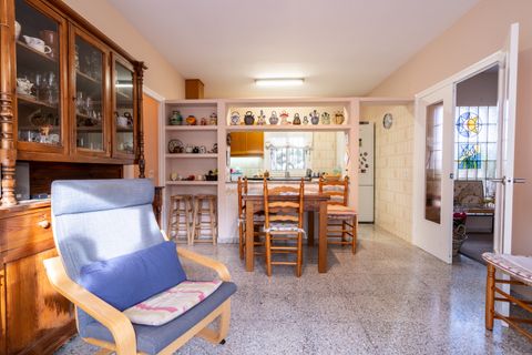Villa a Santa Barbara, Tarragona, Santa Barbara - € 400.000 | Ref: 151 - foto 25