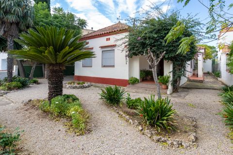 Villa a Santa Barbara, Tarragona, Santa Barbara - € 400.000 | Ref: 151 - foto 2