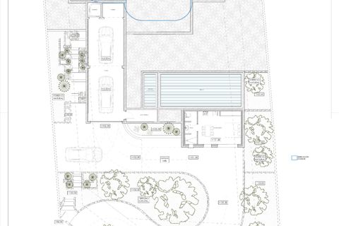 Villa i Moraira, Alicante, Moraira - € 2.890.000 | Ref: 12278DR - foto 7