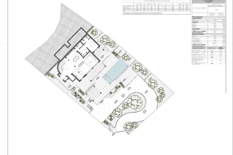 Villa i Moraira, Alicante, Moraira - € 2.890.000 | Ref: 12278DR - foto 8