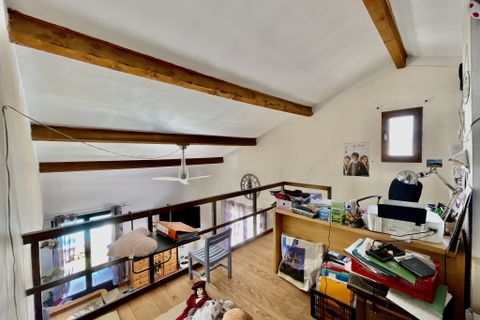 Villa a Caux, Herault, Caux - € 315.000 | Ref: V50001747 - foto 8