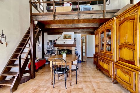 Villa a Caux, Herault, Caux - € 315.000 | Ref: V50001747 - foto 9