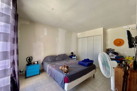 Villa a Caux, Herault, Caux - € 315.000 | Ref: V50001747 - foto 10