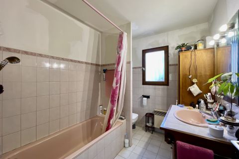 Villa a Caux, Herault, Caux - € 315.000 | Ref: V50001747 - foto 11